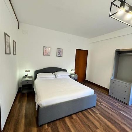 Madoneta Apartment 威尼斯 外观 照片