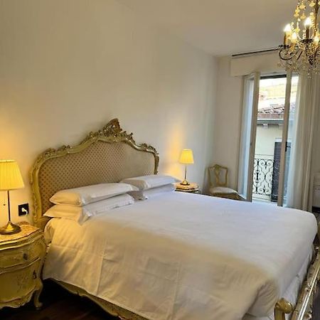 Madoneta Apartment 威尼斯 外观 照片
