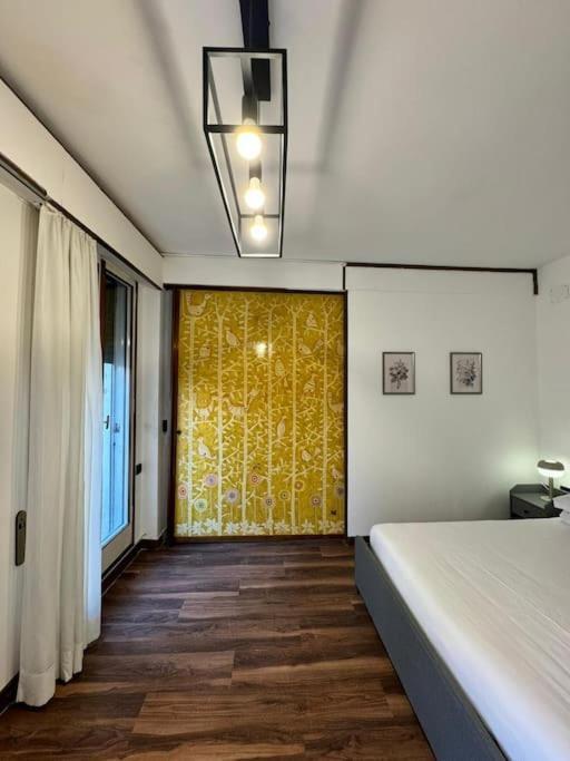 Madoneta Apartment 威尼斯 外观 照片