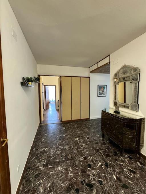 Madoneta Apartment 威尼斯 外观 照片