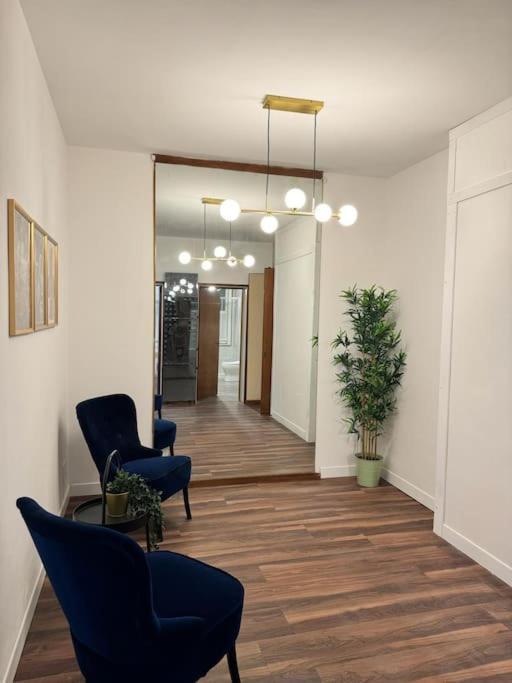 Madoneta Apartment 威尼斯 外观 照片