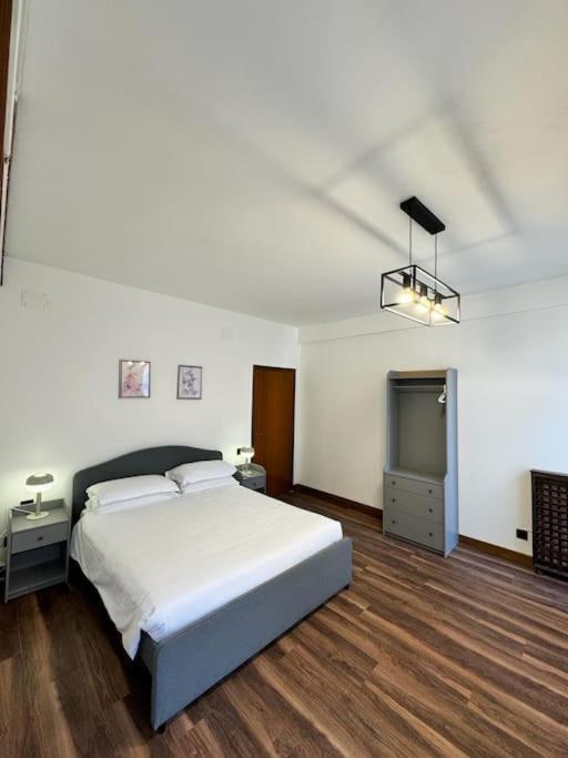 Madoneta Apartment 威尼斯 外观 照片