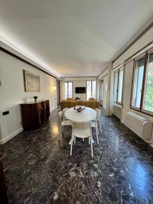 Madoneta Apartment 威尼斯 外观 照片